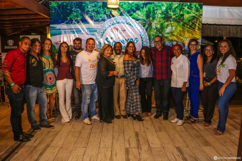 35431355_590478994667317_458988779667980288_o (1).jpg