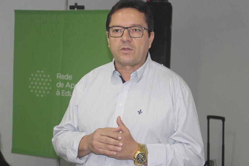 Luciano Veiga.jpg