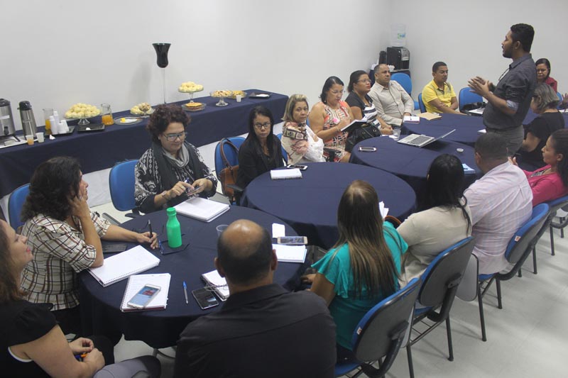 Reunião com os secretários.jpg