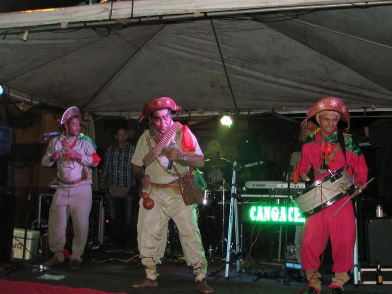 SJ Taboquinhas 1.jpg