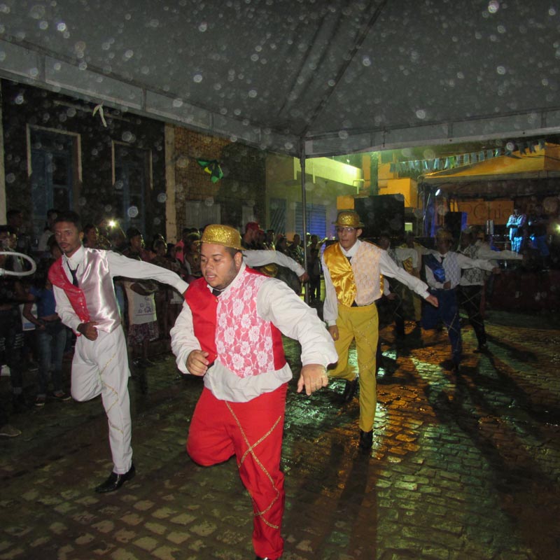 SJ Taboquinhas 4.jpg