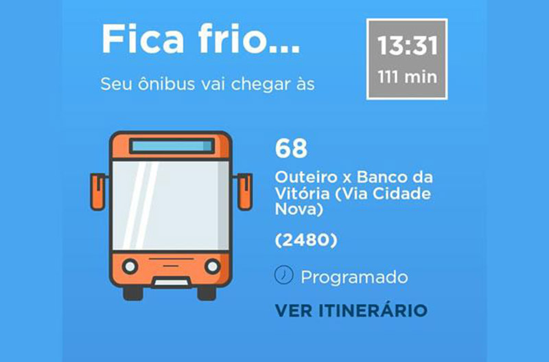 ilheus-aplicativo-mostra-quando-onibus-vai-chegar-no-ponto-de-onibus222.jpg