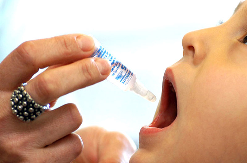 Vacina-Polio2.jpg