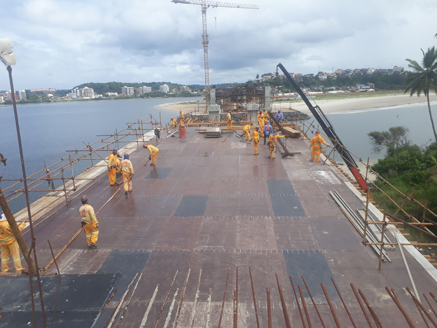 obras ponte 2 (1).jpg