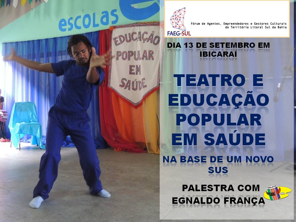 WhatsApp Image 2018-09-07 at 14.01.25.jpeg