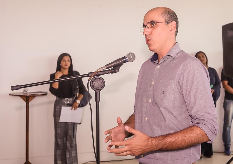 Alvará de Construção do Assaí. Foto - Clodoaldo Ribeiro-1.jpg