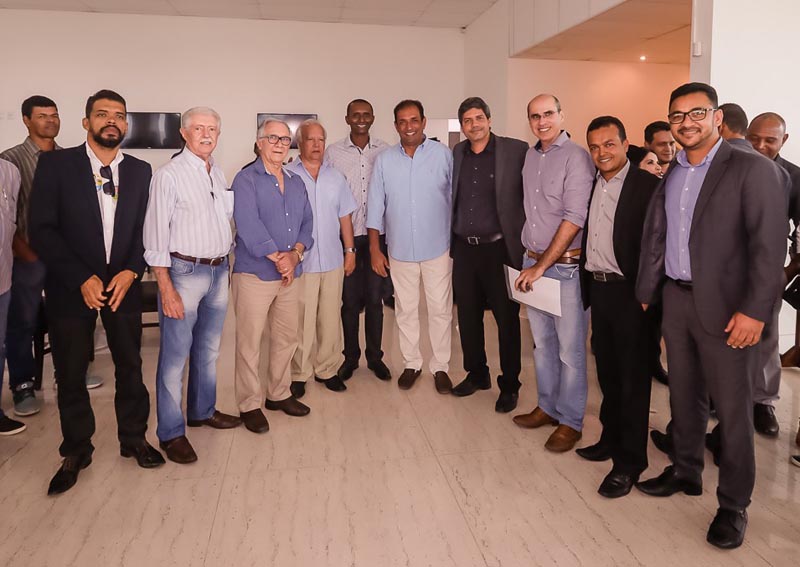 Alvará de Construção do Assaí. Foto - Clodoaldo Ribeiro-7.jpg