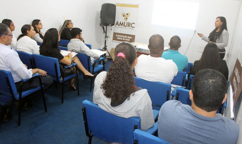 WhatsApp Image 2018-09-14 at 08.32.30.jpg