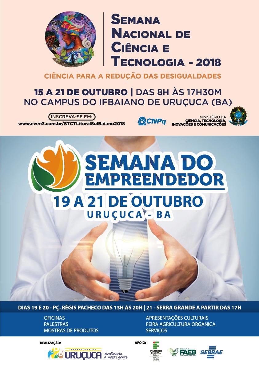 WhatsApp Image 2018-10-01 at 11.09.39.jpeg