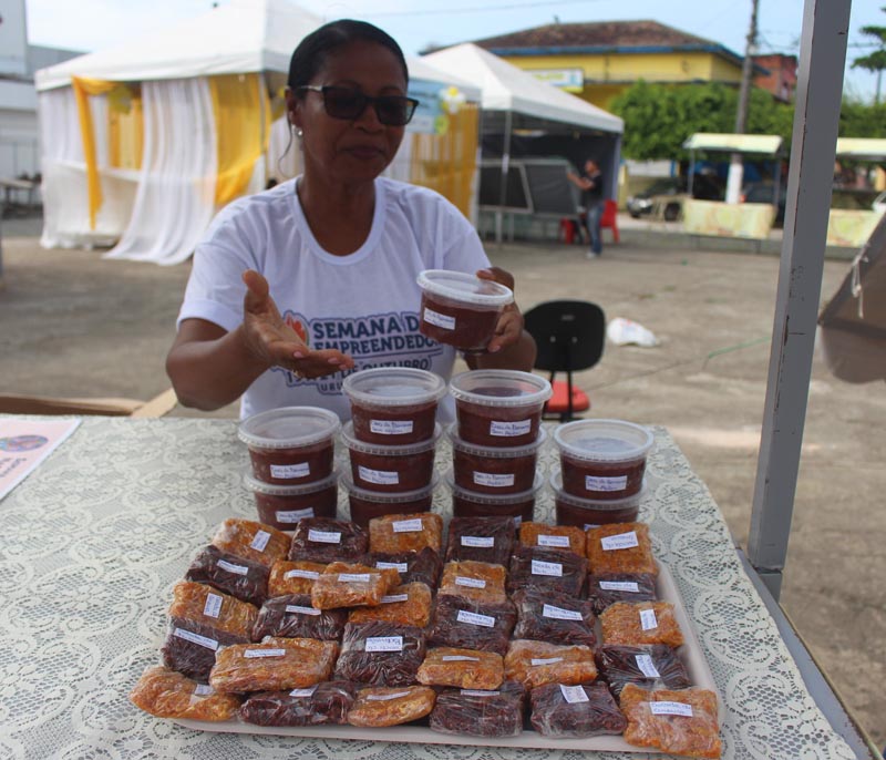 Maria de Lourdes dos Santos.jpg