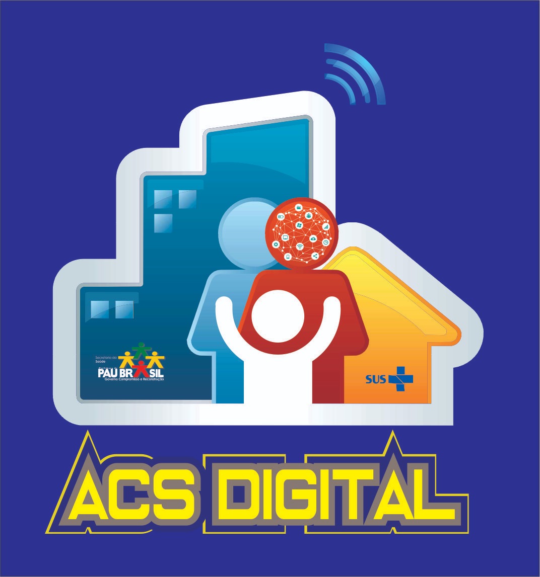 WhatsApp Image 2018-10-23 at 14.42.13.jpeg