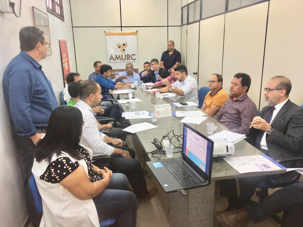Reunião Extraordinária da Amurc  FOTO ALLINE MEIRA (1).jpeg
