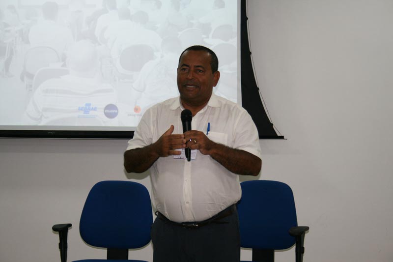 Antonio de Anizio Itacare 2.jpg