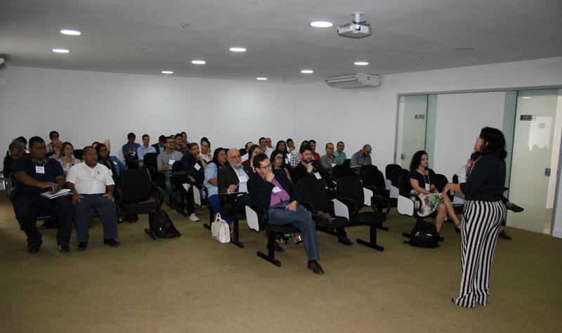 Auditorio Oficina de Boas Praticas 3.jpg