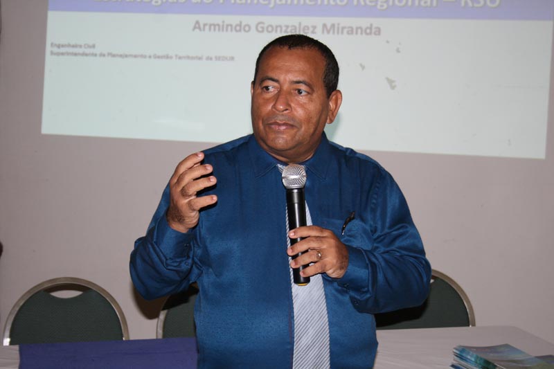 Presidente da Amurc FOTO ALINE MEIRA.jpg