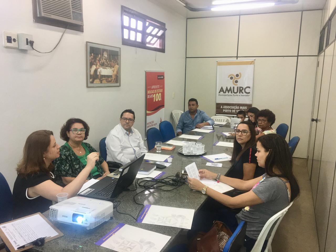 WhatsApp Image 2018-12-17 at 12.52.16.jpeg