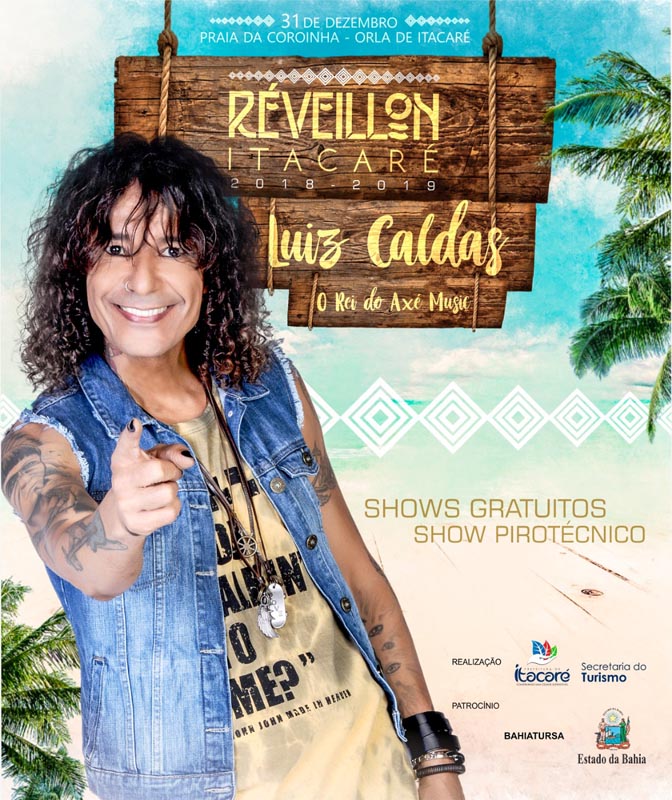 WhatsApp Image 2018-12-18 at 21.37.57.jpg