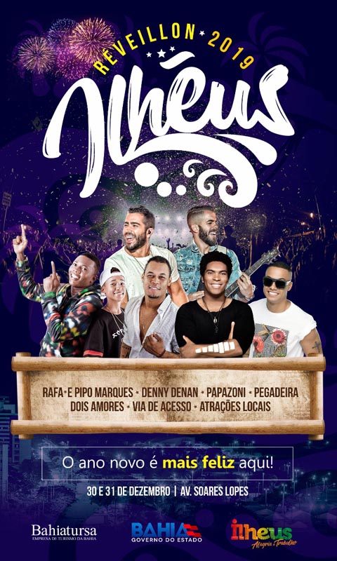 Baner Réveillon Ilhéus 2019.jpg