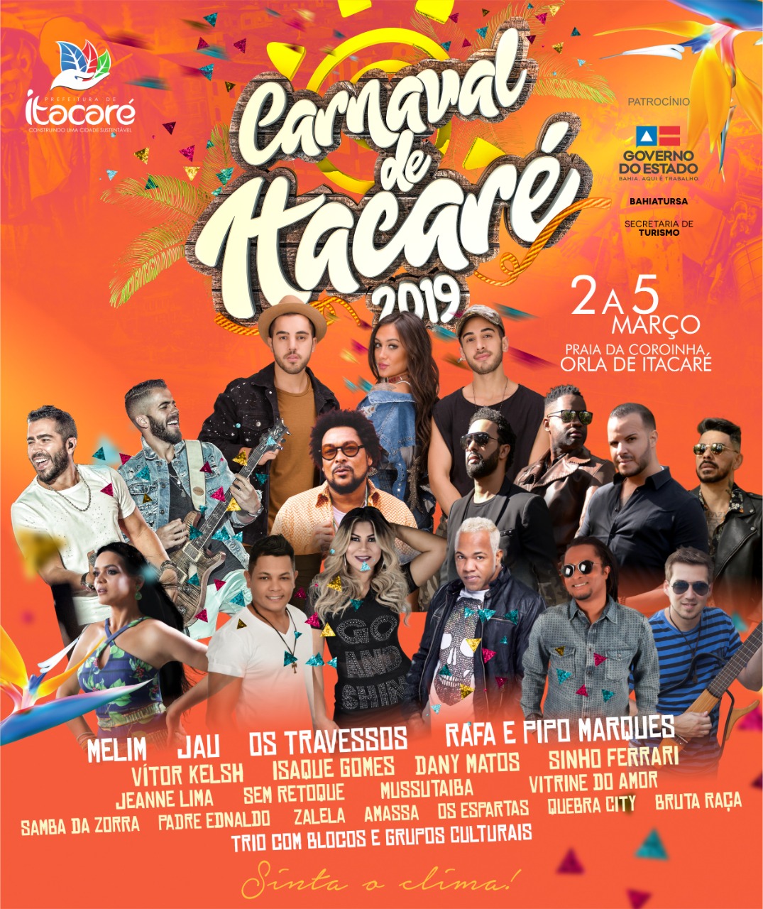 WhatsApp Image 2019-02-01 at 20.41.15.jpeg