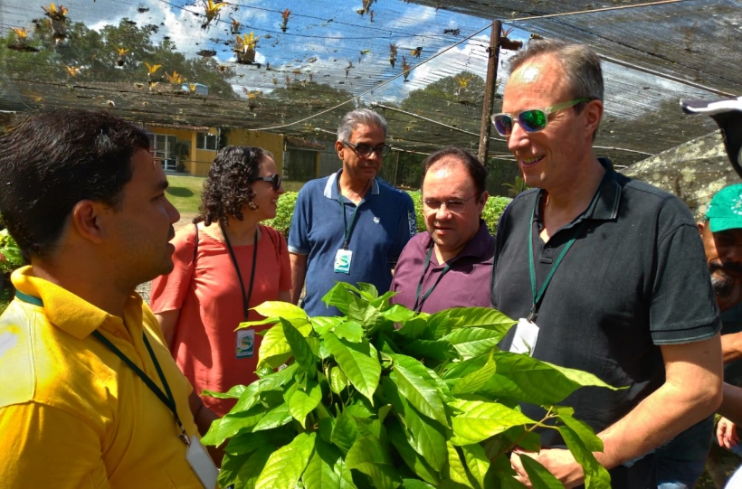 Biofábrica (2).jpeg