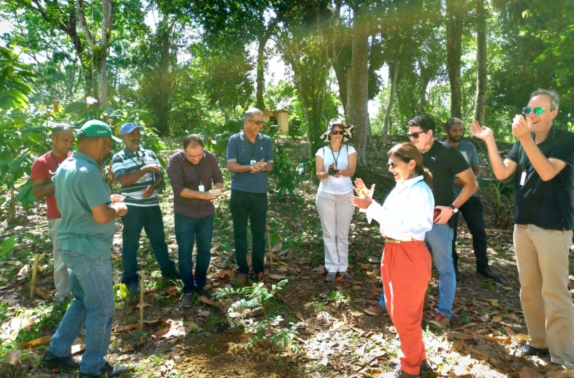 Biofábrica (5).jpeg