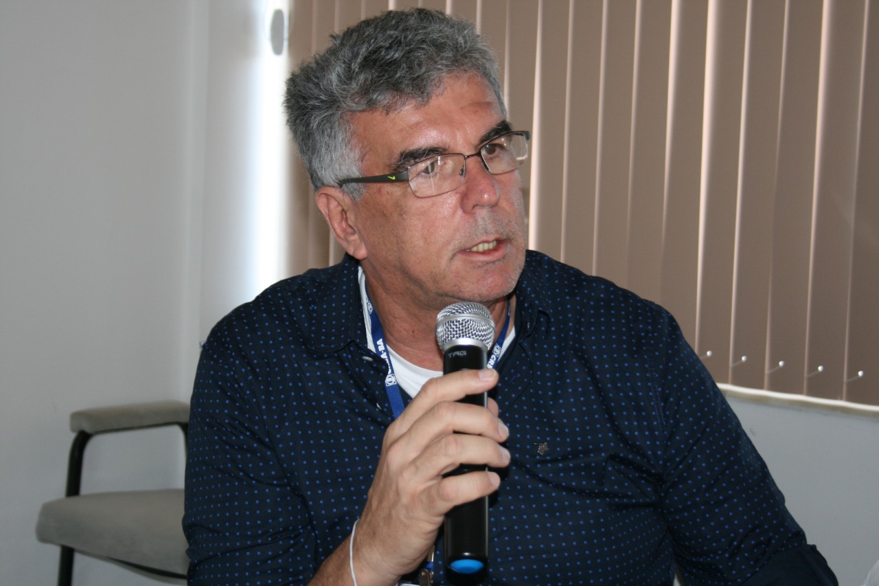 Luis Edmundo Prado de Campos FOTO ALLINE MEIRA (1).jpeg