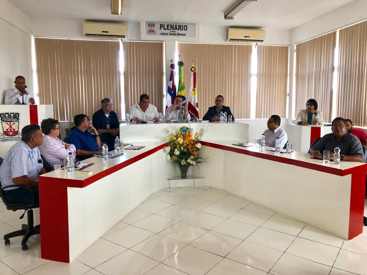 Reunião em Barra do Rocha FOTO ALLINE MEIRA (5).jpeg