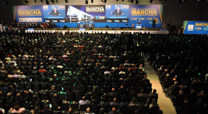 Inscrições para a Marcha a Brasília estão abertas.jpg