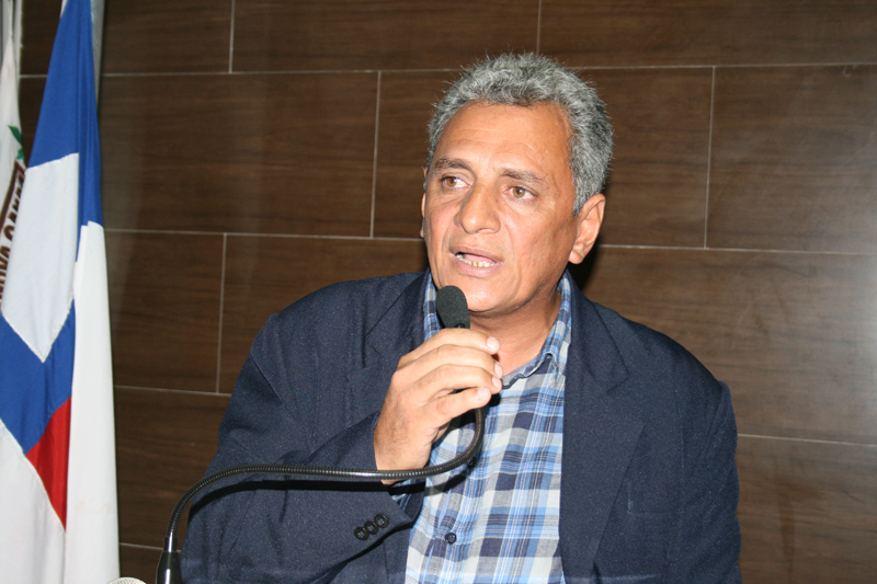 Prefeio de Iguai.jpg