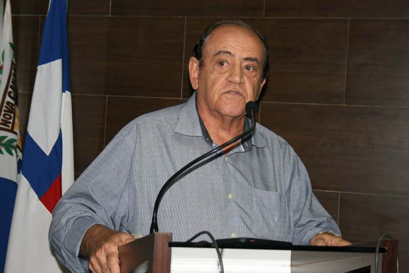 Prefeito de Nova Canaã.jpg