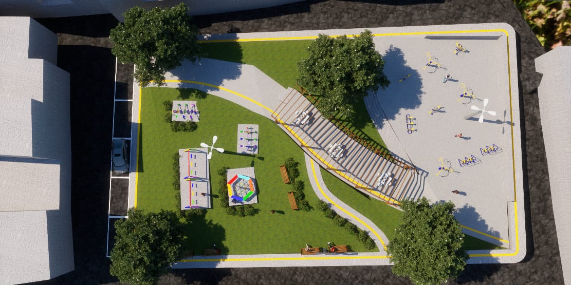 Projeto Onde voce mora - Ong Sul da Bahia em Ação.jpeg