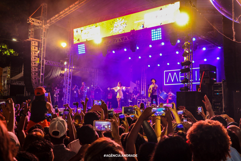 WhatsApp Image 2019-03-06 at 18.38.49.jpg