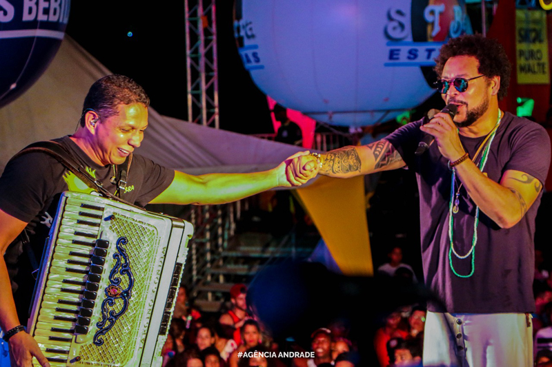 WhatsApp Image 2019-03-06 at 18.39.00.jpg