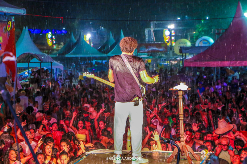 WhatsApp Image 2019-03-06 at 18.39.01.jpg