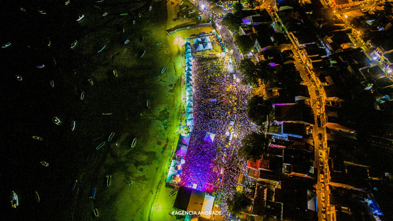 WhatsApp Image 2019-03-06 at 18.39.03.jpg