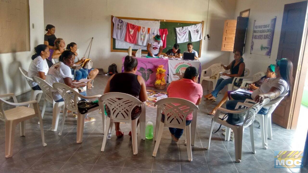 08032019_Dia_da_Mulher_2_Movimento_de_Organizaçao_Comunitaria.jpg