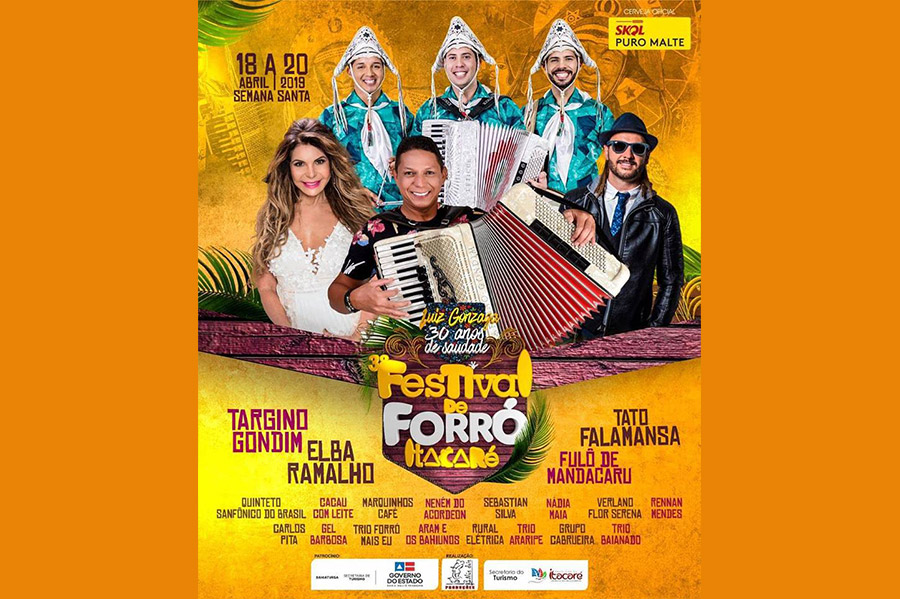 festivalforro.jpg
