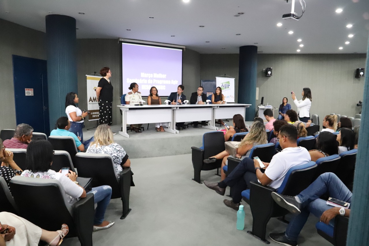 Seminário do AGIR-LS FOTO JÚLIA BARRETO (1).jpeg