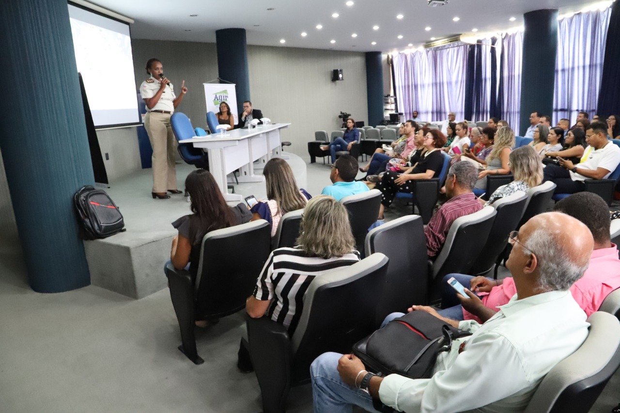 Seminário do AGIR-LS FOTO JÚLIA BARRETO (2).jpeg