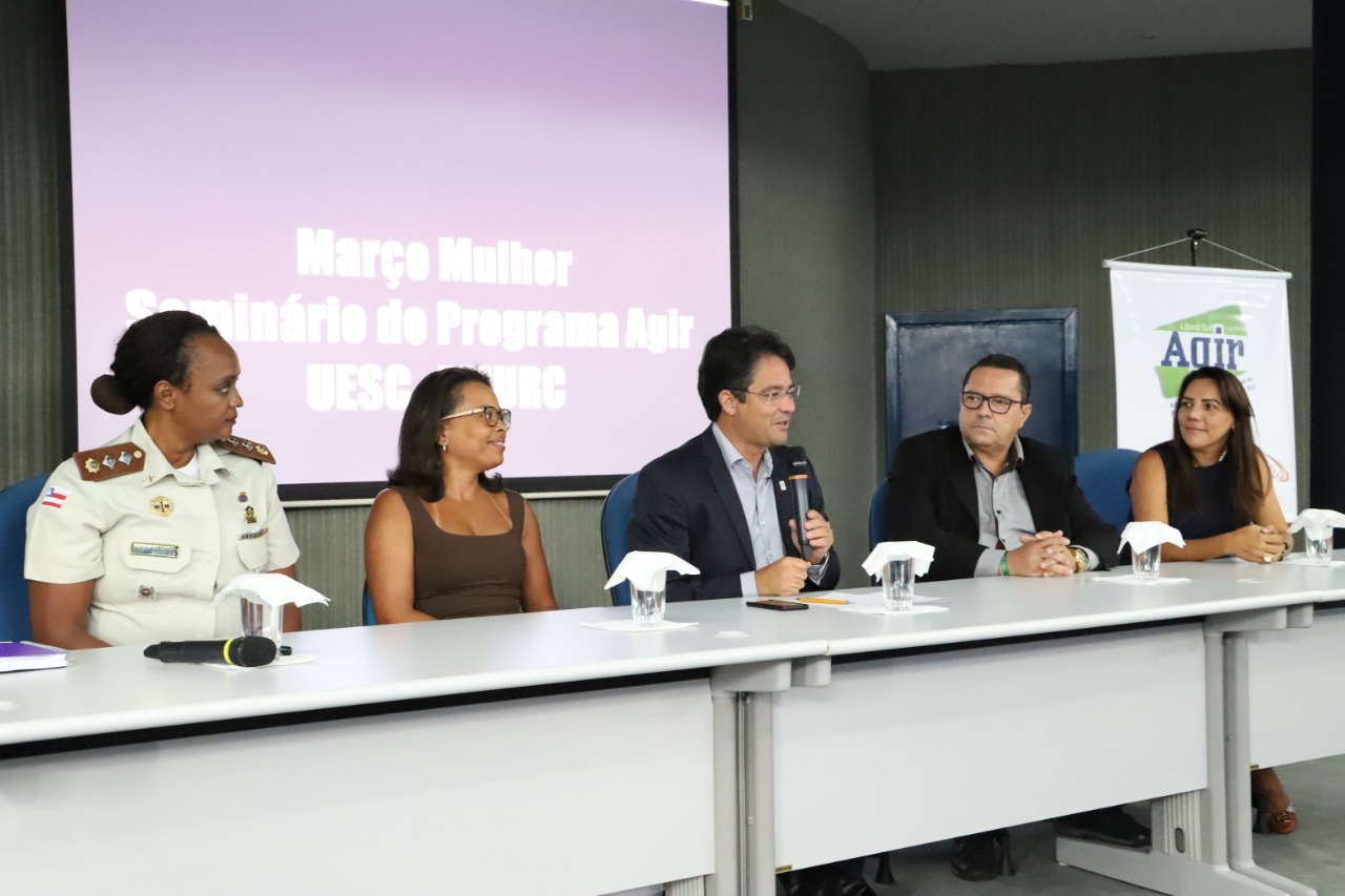 Seminário do AGIR-LS FOTO JÚLIA BARRETO (4).jpeg