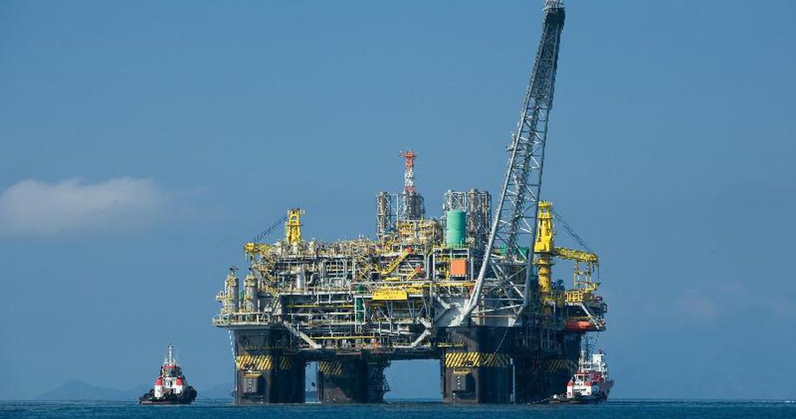 plataforma_de_petroleo-1140x600.jpg