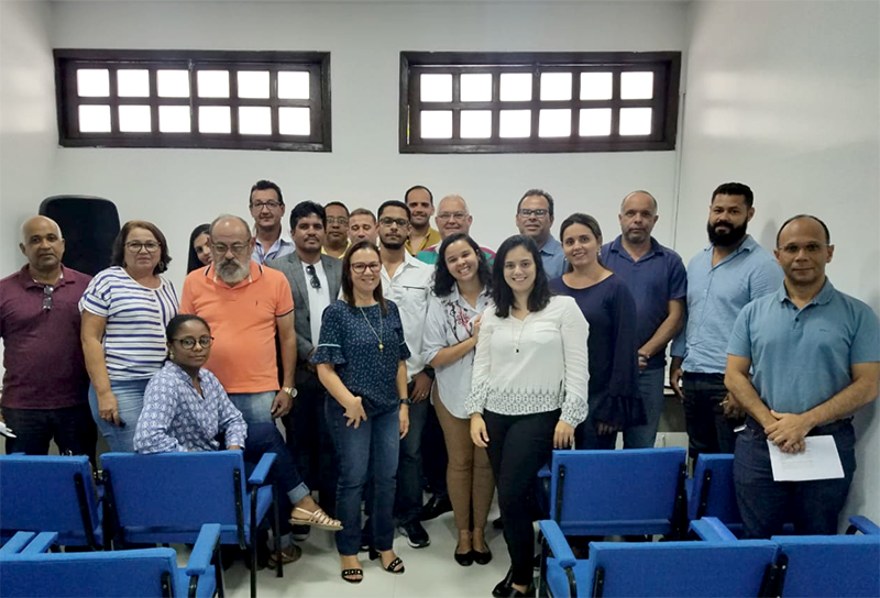 Secretários, técnicos e a equipe da Gove2.png