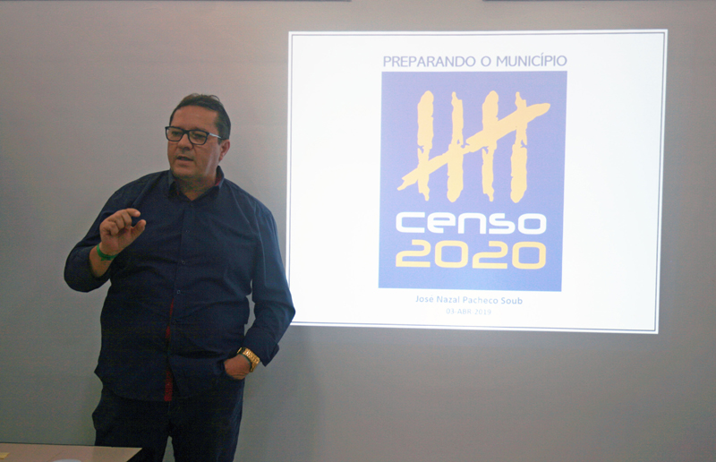 Luciano Veiga  FOTO ALLINE MEIRA (3).jpg