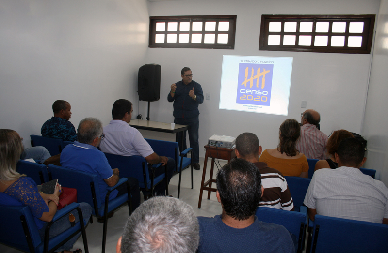 Reunião de orientação sobre o Censo 2020  FOTO ALLINE MEIRA (1).jpg