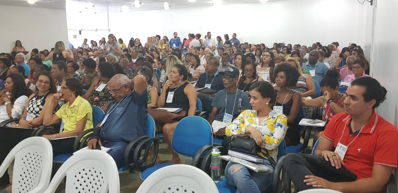 WhatsApp Image 2019-04-04 at 10.35.46 (1).jpeg