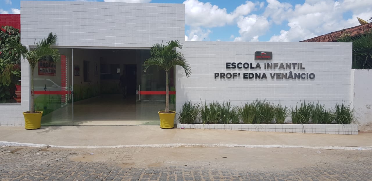 WhatsApp Image 2019-04-05 at 14.42.30.jpeg