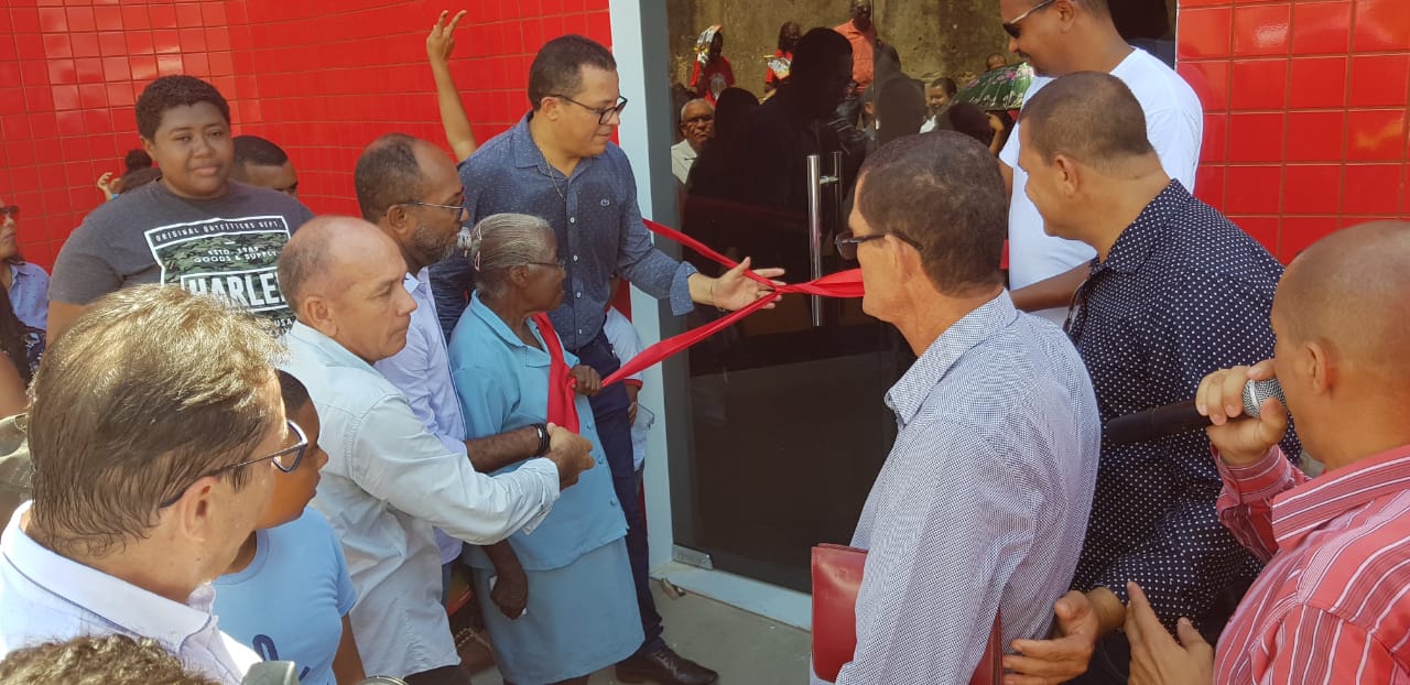 WhatsApp Image 2019-04-05 at 14.42.32 (2).jpeg