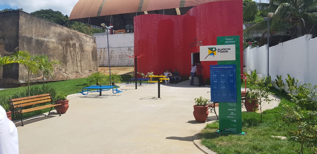 WhatsApp Image 2019-04-05 at 14.42.34 (3).jpeg