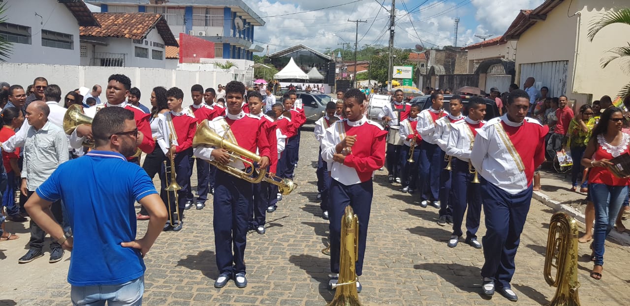 WhatsApp Image 2019-04-05 at 14.43.38.jpeg