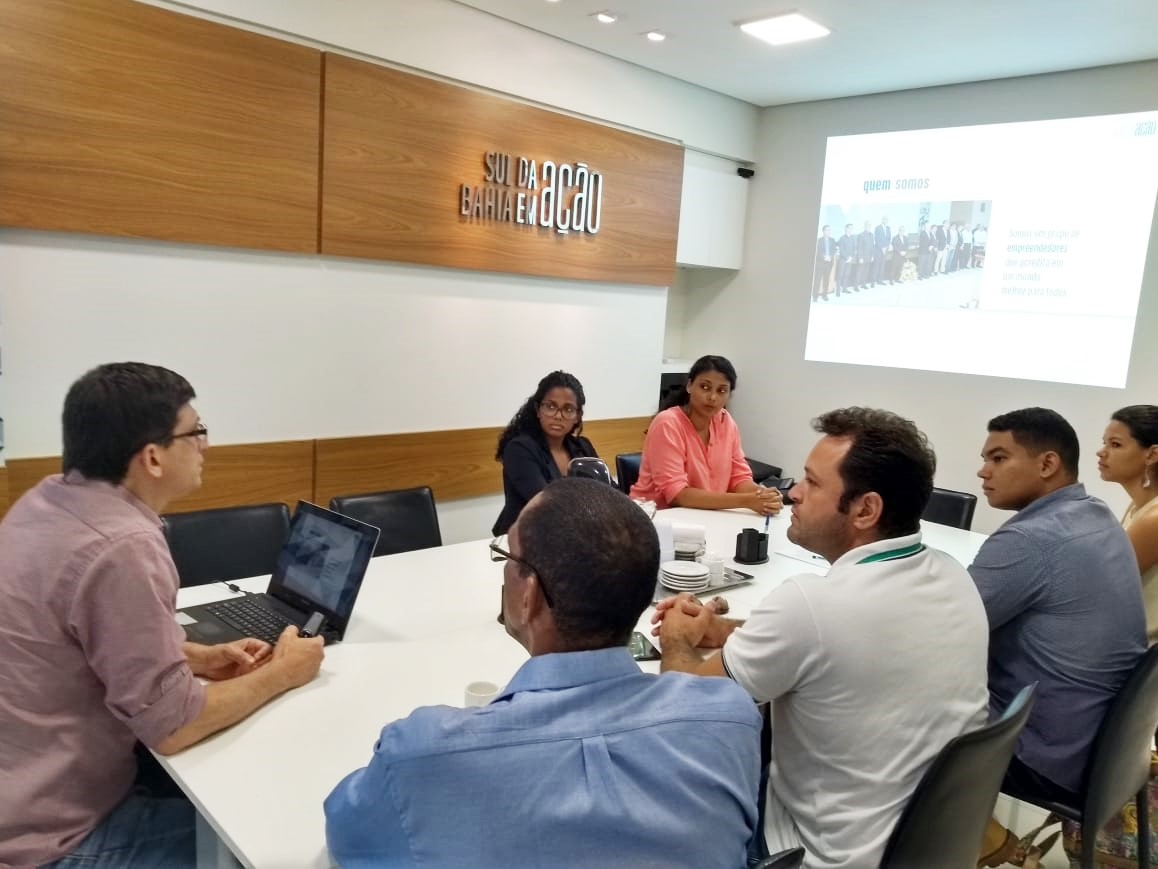 visita vereador robinho e uesc (1).jpeg